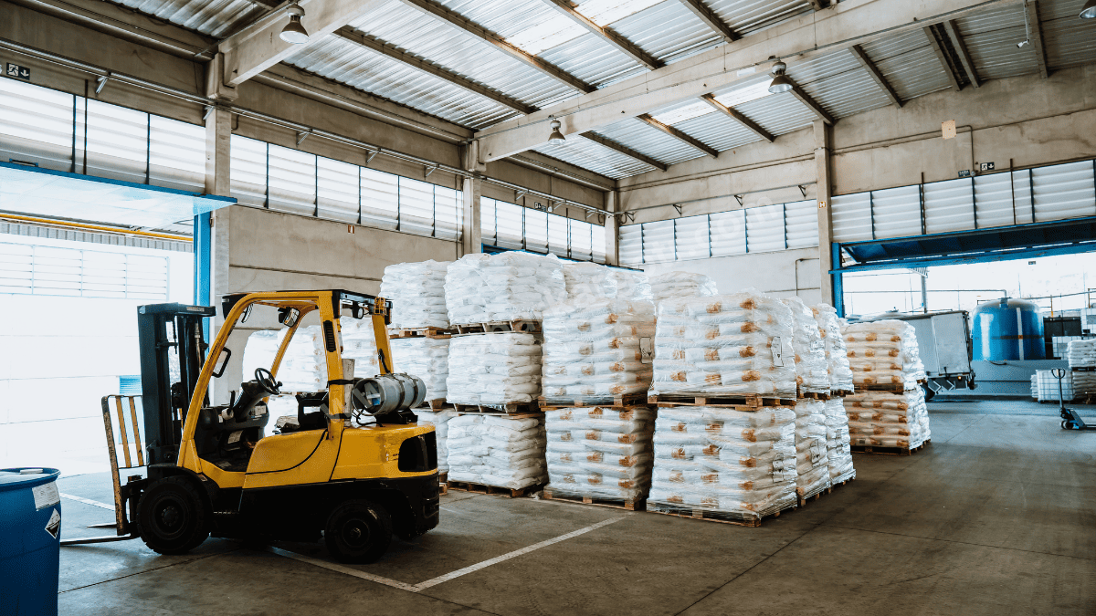 Çengelköy Kimyasal Ürün Taşıma