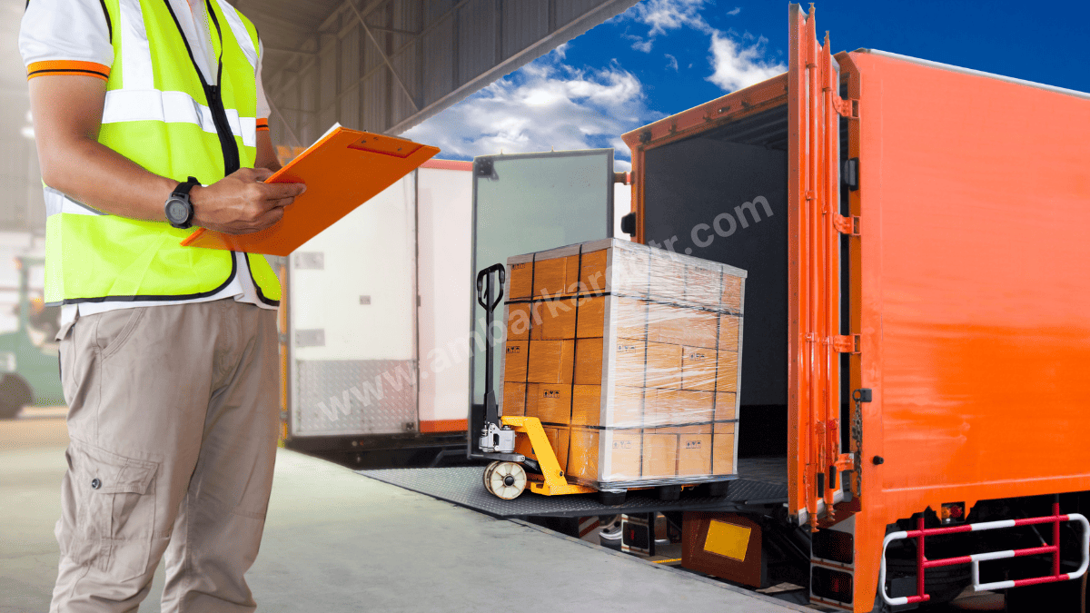 Çengelköy Şehirler Arası Taşıma